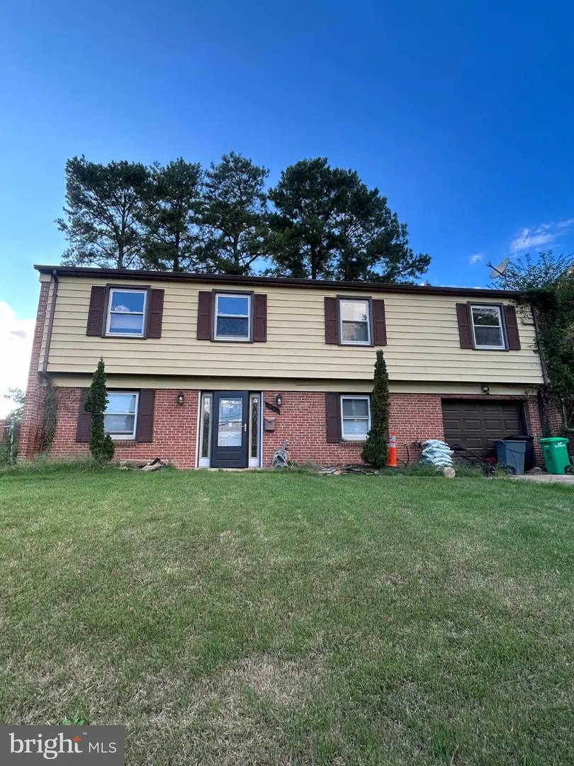 1910 Colebrooke Dr, Temple Hills, MD 20748 - #1