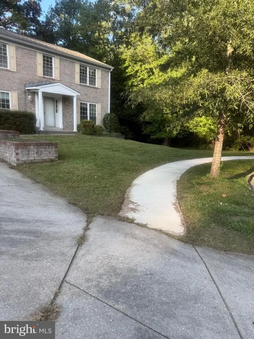 6812 Irene Ct, Bowie, MD 20720 - #2