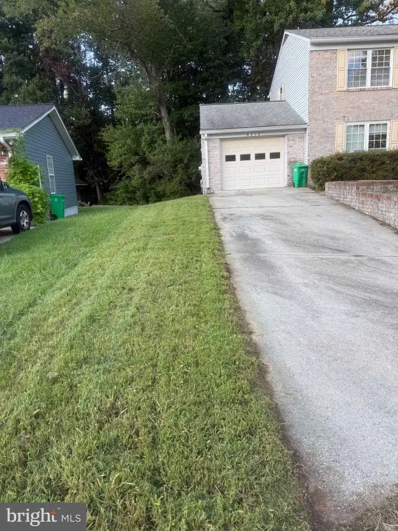 6812 Irene Ct, Bowie, MD 20720 - #3