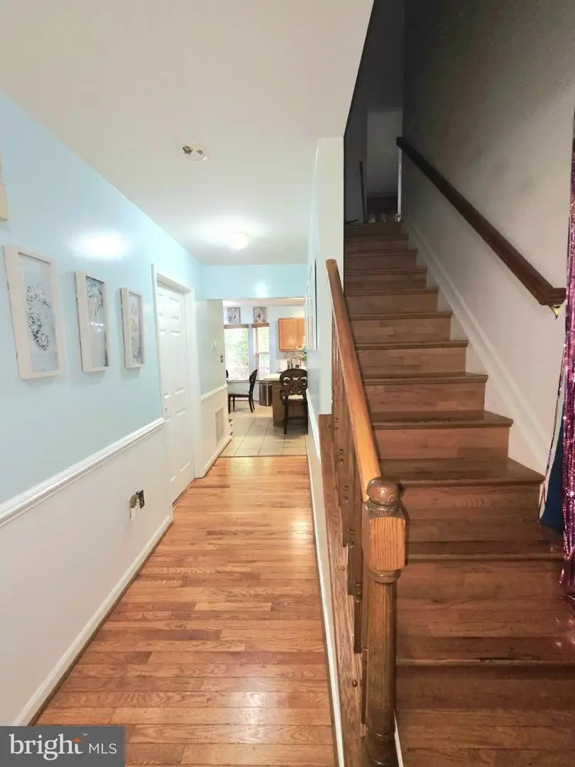 9506 Tellico Pl, Clinton, MD 20735 - #2