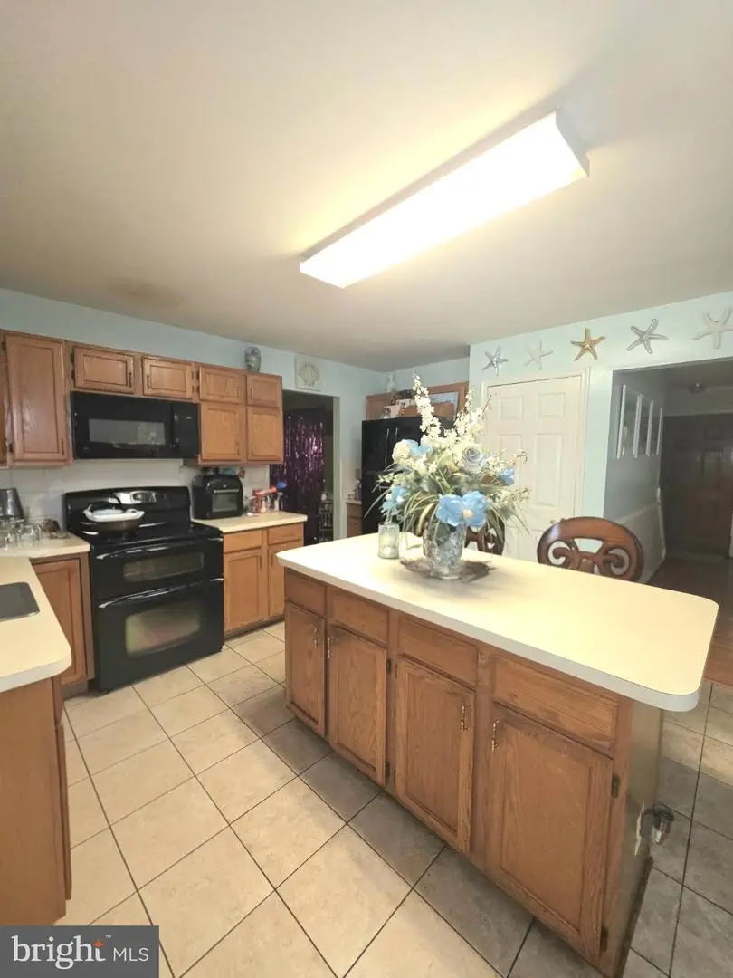 9506 Tellico Pl, Clinton, MD 20735 - #3
