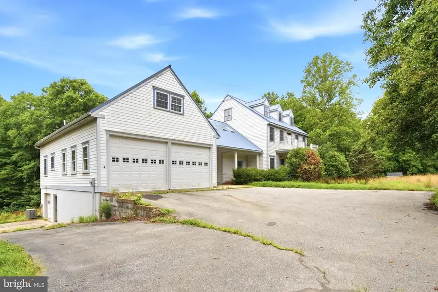 23410 Neck Rd, Aquasco, MD 20608 - #2