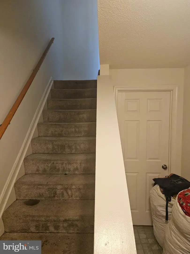 5521 K St, Fairmount Heights, MD 20743 - #3