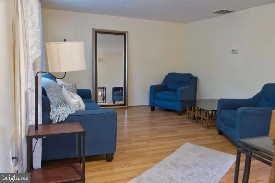 359 Possum Ct, Capitol Heights, MD 20743 - #3