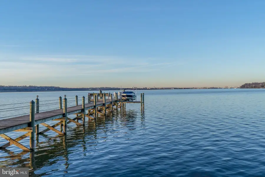 10913 Mariner Dr, Fort Washington, MD 20744 - #3