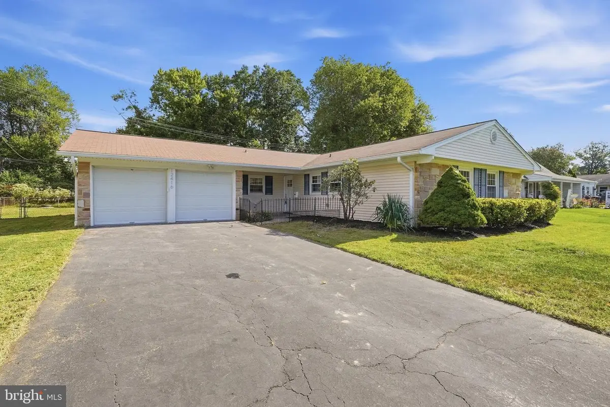 12416 Melody Turn, Bowie, MD 20715 - #1