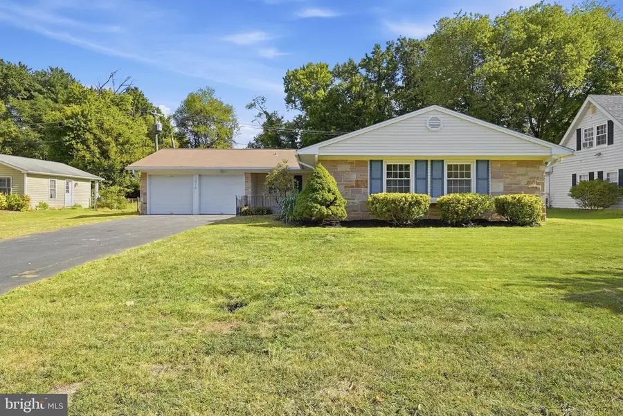 12416 Melody Turn, Bowie, MD 20715 - #2