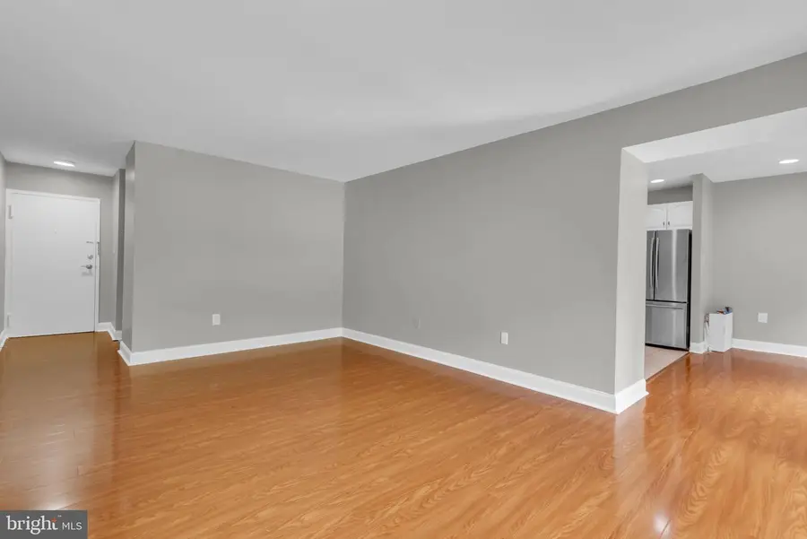 8463 Greenbelt Rd #201, Greenbelt, MD 20770 - #3