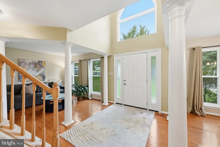 4607 Margie Ct, Lanham, MD 20706 - #3