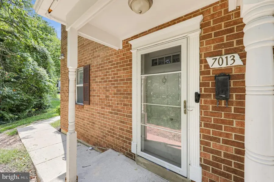 7013 Palamar Turn, Lanham, MD 20706 - #3