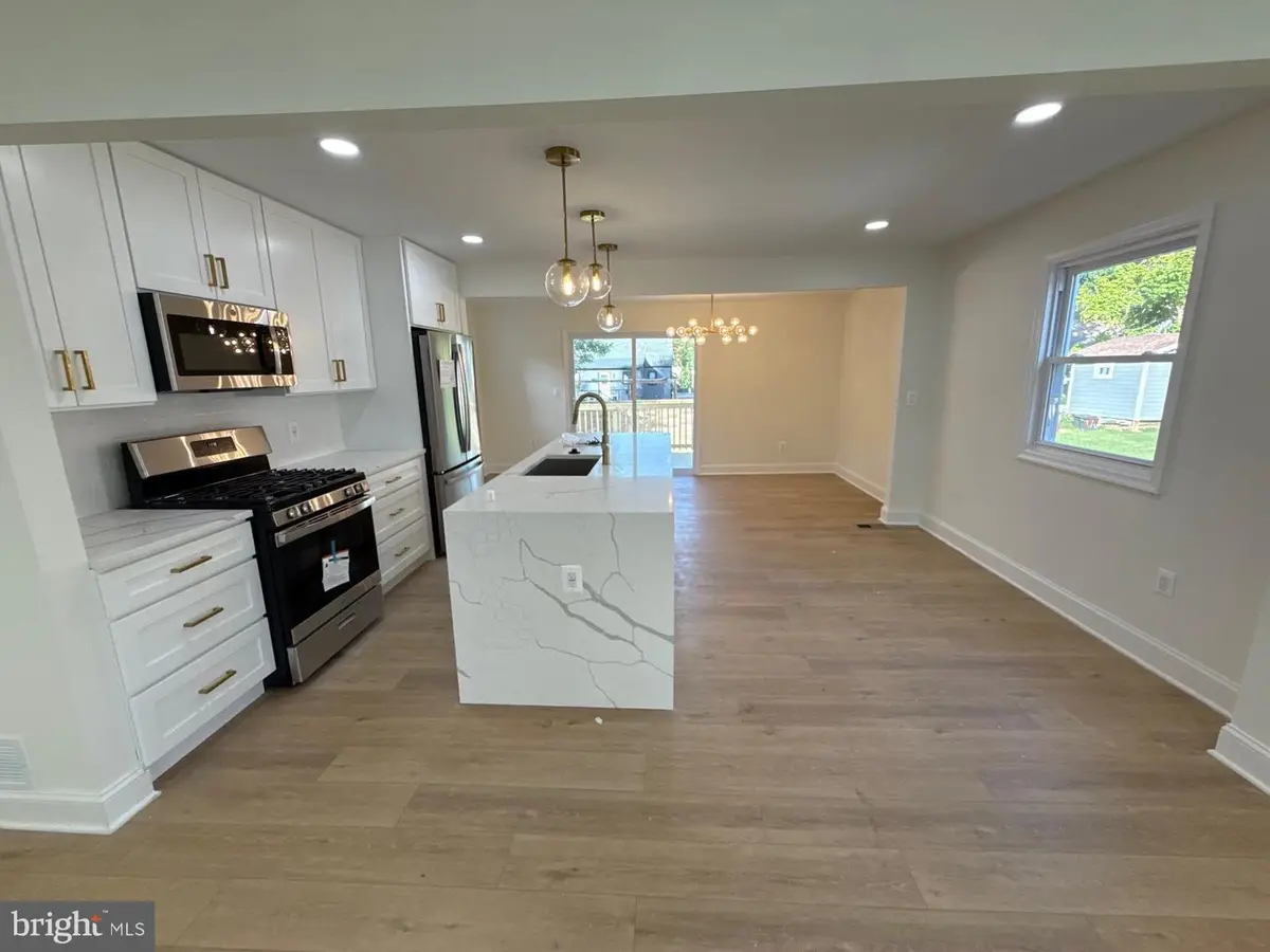 143 S Huron Dr, Oxon Hill, MD 20745 - #1