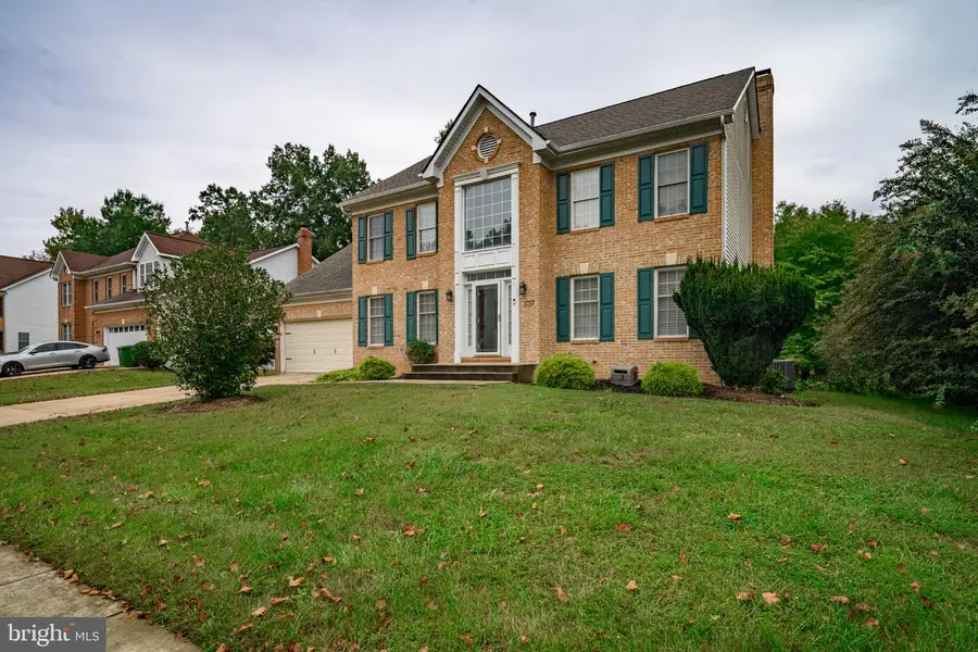 1717 Catherine Fran Dr, Accokeek, MD 20607 - #2