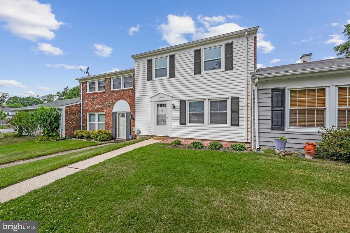 13004 Midsummer Ln, Bowie, MD 20715 - #1