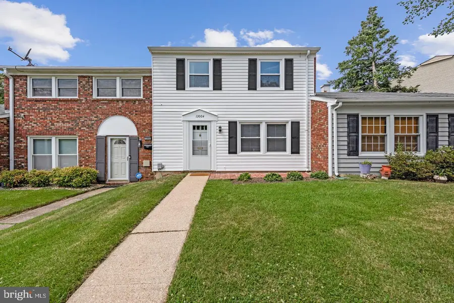 13004 Midsummer Ln, Bowie, MD 20715 - #2