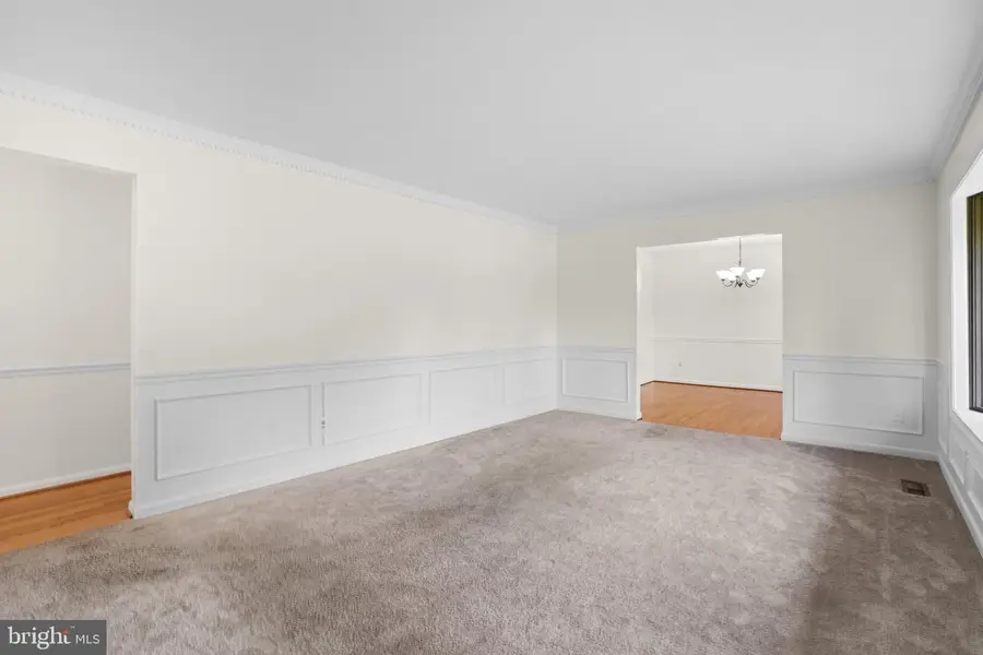 933 Palmer Rd, Fort Washington, MD 20744 - #3
