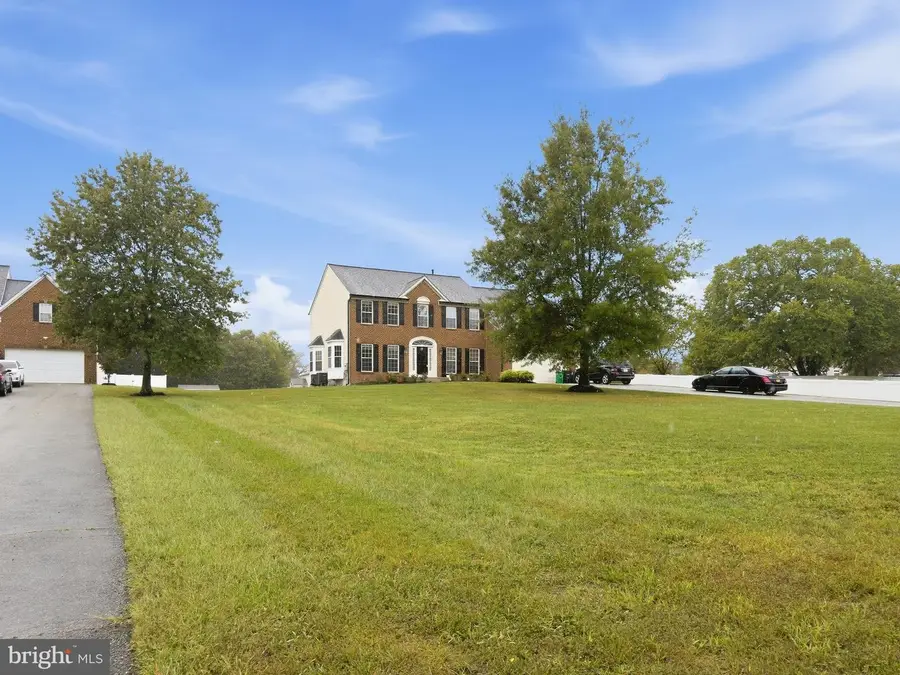 7801 Allentown Farm Ct, Fort Washington, MD 20744 - #3