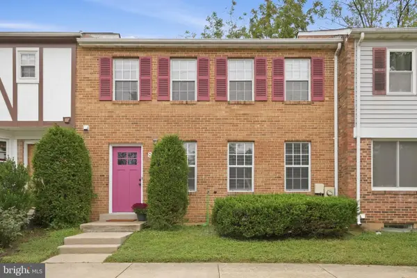 8517 Rhode Island Ave, COLLEGE PARK, MD 20740