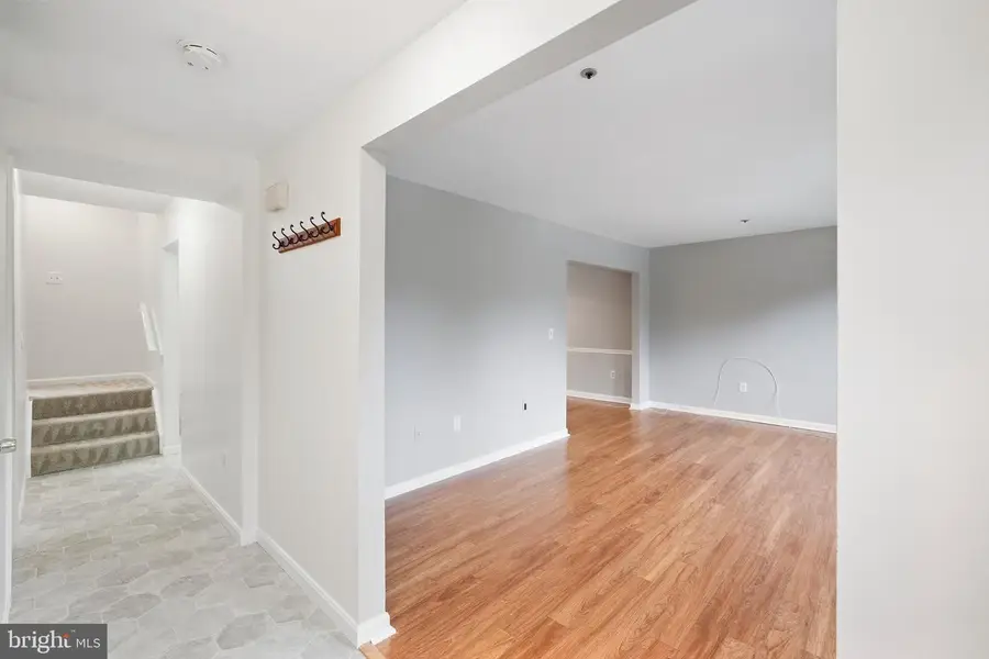 8517 Rhode Island Ave, College Park, MD 20740 - #2