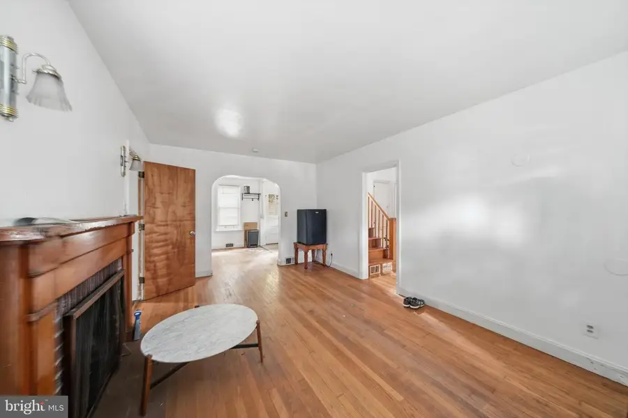 2600 Cool Spring Rd, Hyattsville, MD 20783 - #3