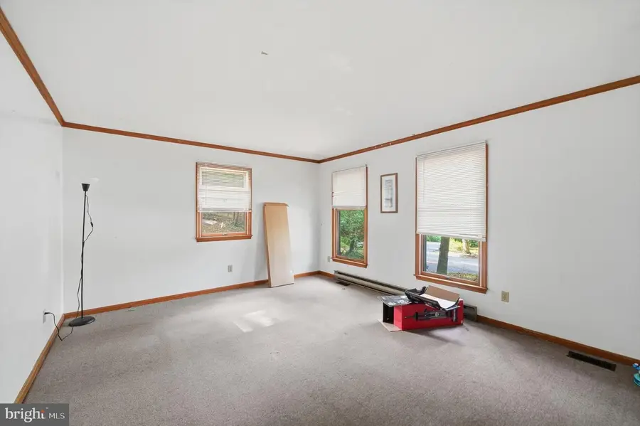 2512 Cool Spring Rd, Hyattsville, MD 20783 - #3