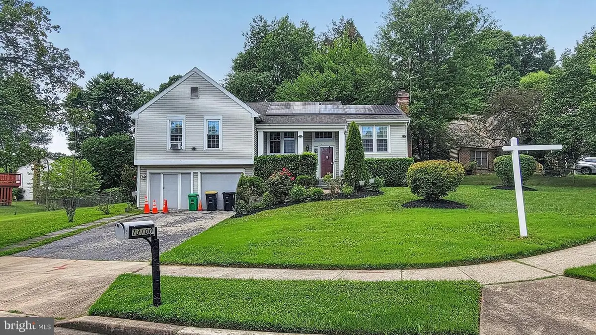 13100 N Point Ln, Laurel, MD 20708 - #1
