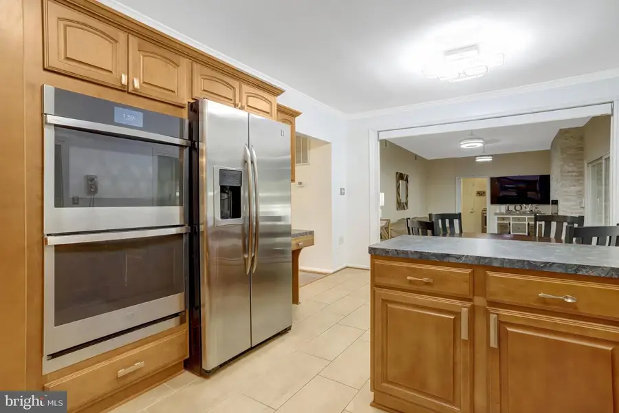 13203 Glasgow Way, Fort Washington, MD 20744 - #3