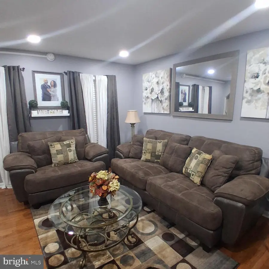 5902 Mardella Blvd, Clinton, MD 20735 - #2