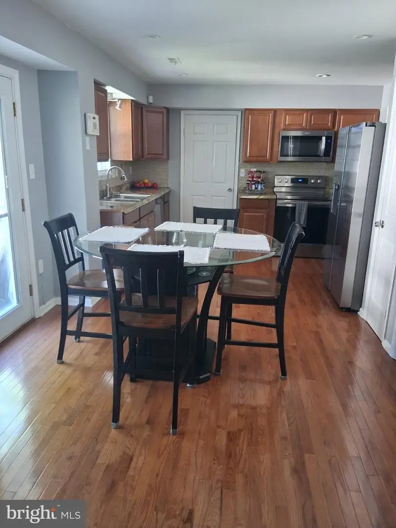 5902 Mardella Blvd, Clinton, MD 20735 - #3