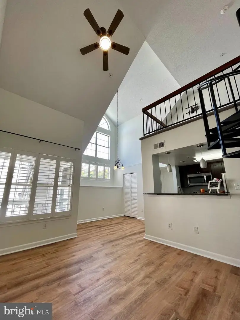 14020 Vista Dr #51c, Laurel, MD 20707 - #1