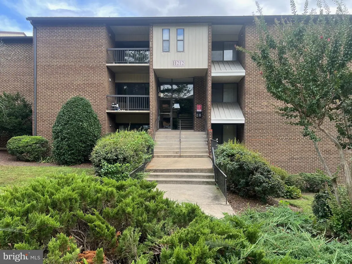 11212 Cherry Hill Rd #302, Beltsville, MD 20705 - #1