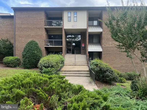 11212 Cherry Hill Rd #302, BELTSVILLE, MD 20705