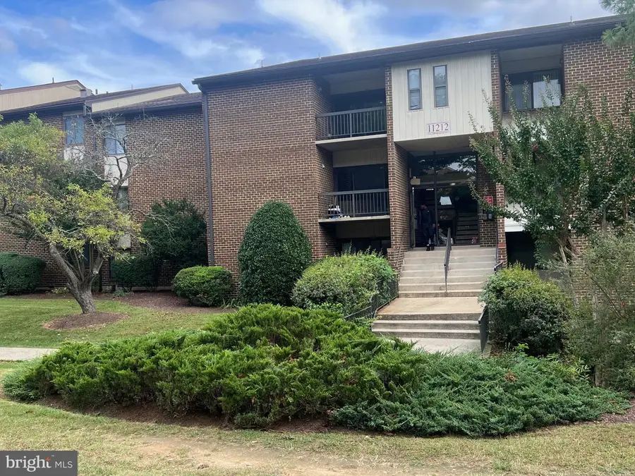11212 Cherry Hill Rd #302, Beltsville, MD 20705 - #2