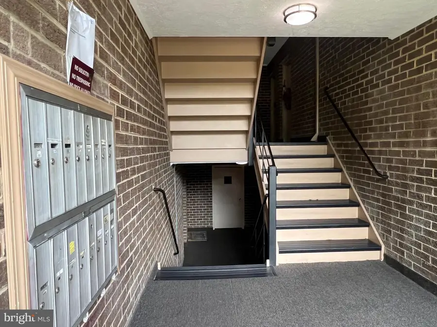 11212 Cherry Hill Rd #302, Beltsville, MD 20705 - #3
