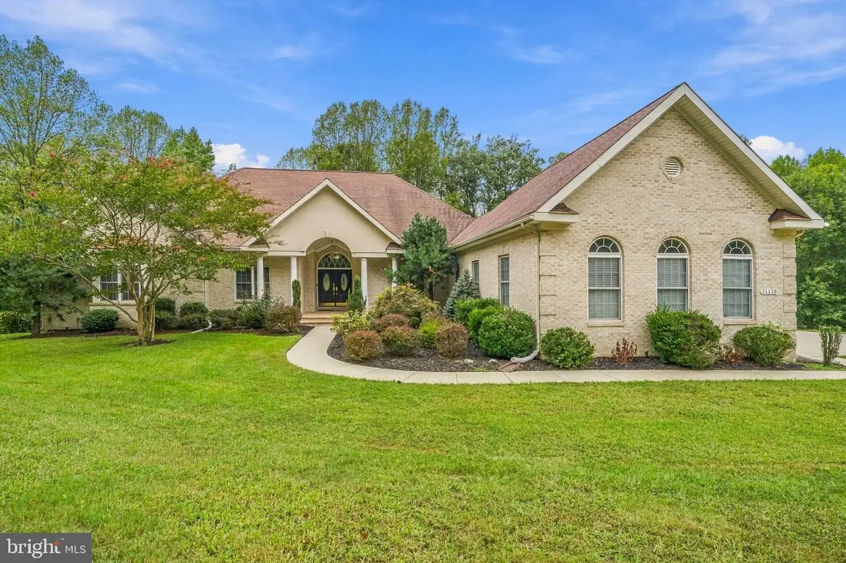 16610 Pleasant Colony Dr, Upper Marlboro, MD 20774 - #1