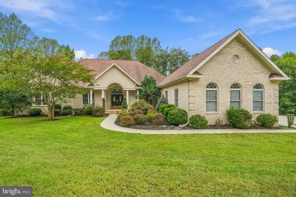 16610 Pleasant Colony Dr, UPPER MARLBORO, MD 20774