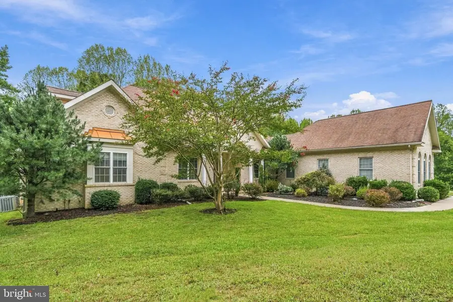 16610 Pleasant Colony Dr, Upper Marlboro, MD 20774 - #3