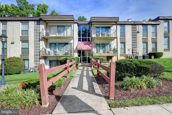 5200 Newton St #203, BLADENSBURG, MD 20710
