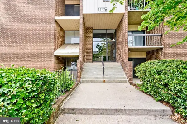 11226 Cherry Hill Rd #290, BELTSVILLE, MD 20705