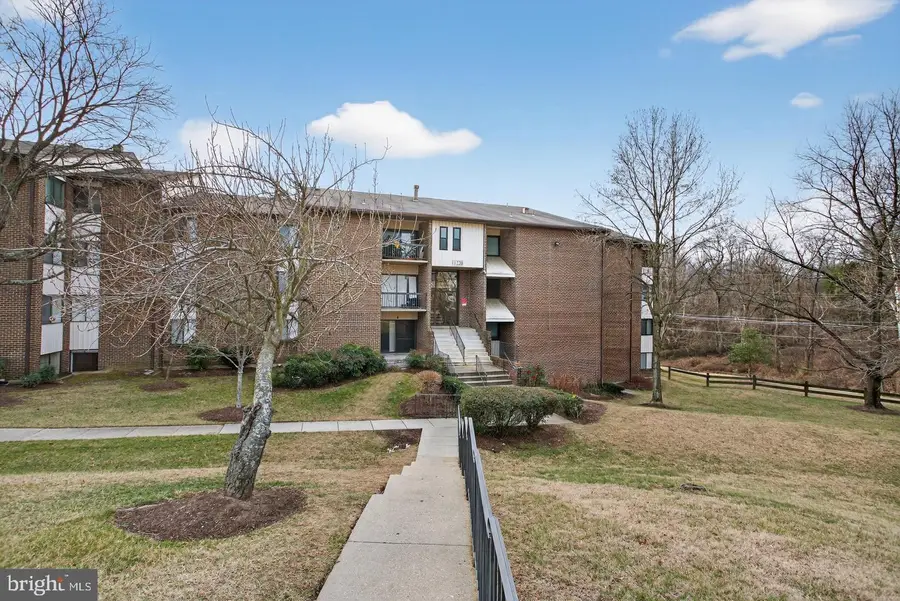 11226 Cherry Hill Rd #290, Beltsville, MD 20705 - #2