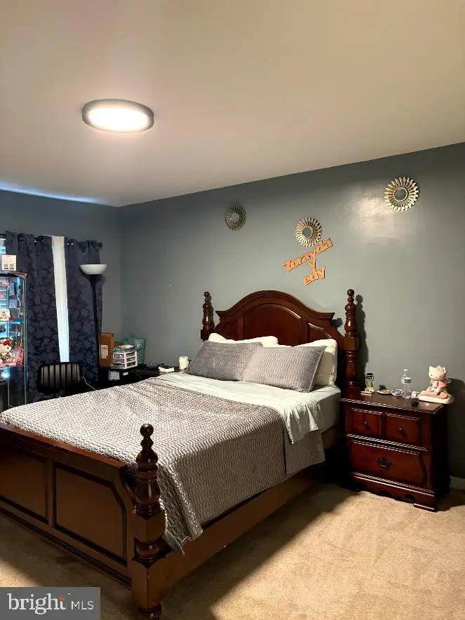 11226 Cherry Hill Rd #290, Beltsville, MD 20705 - #3