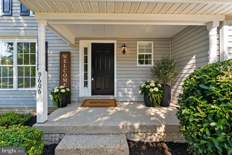 9606 Toucan Dr, Upper Marlboro, MD 20772 - #2