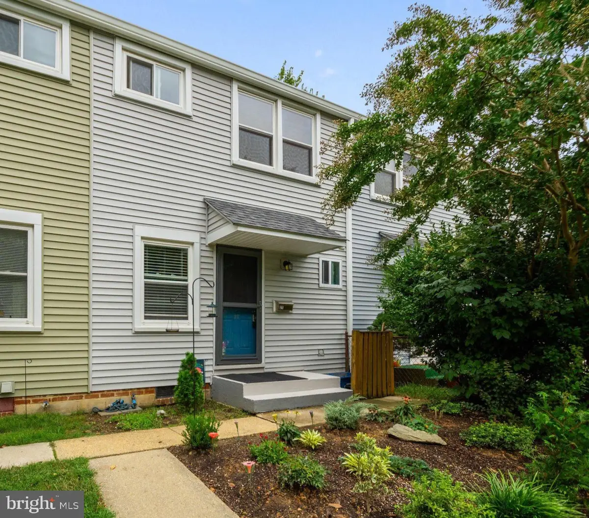 2-t Laurel Hill Rd, Greenbelt, MD 20770 - #1