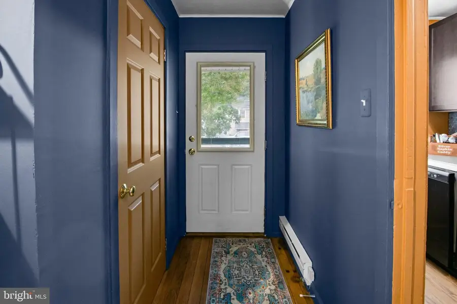 2-t Laurel Hill Rd, Greenbelt, MD 20770 - #3