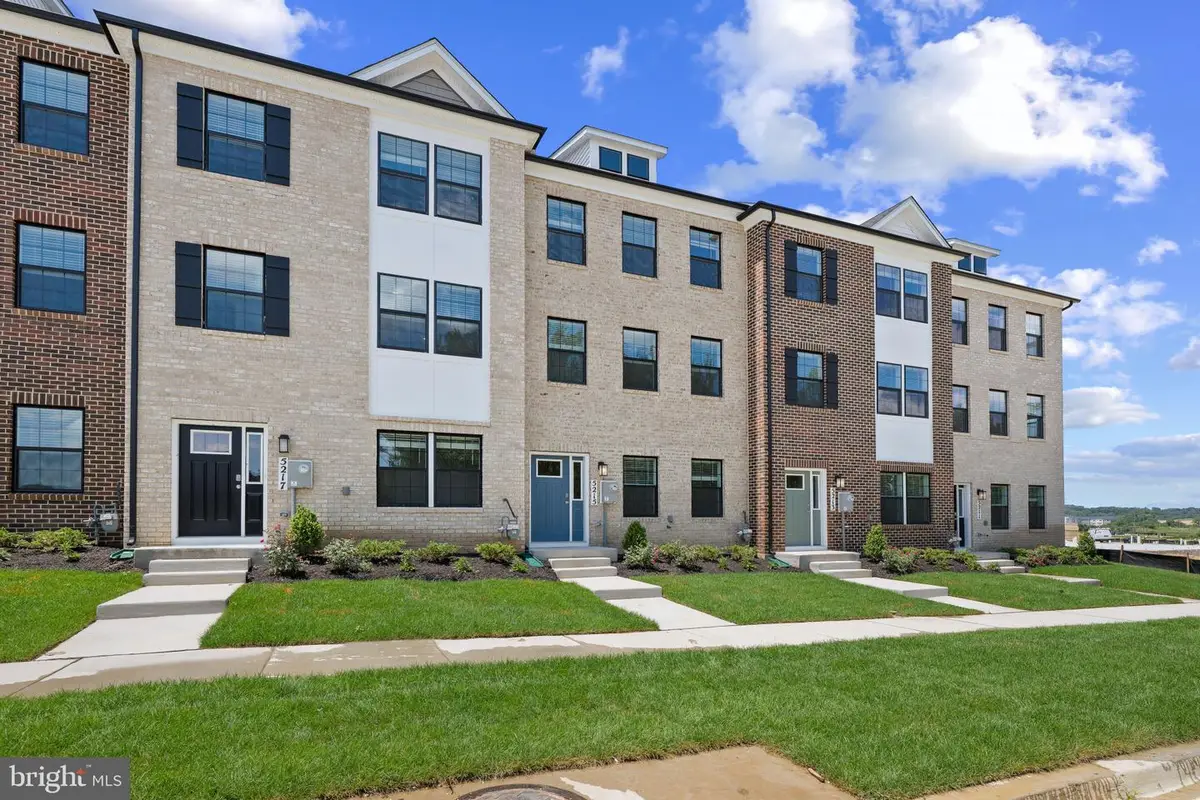 5236 Woodyard Rd, Upper Marlboro, MD 20772 - #1
