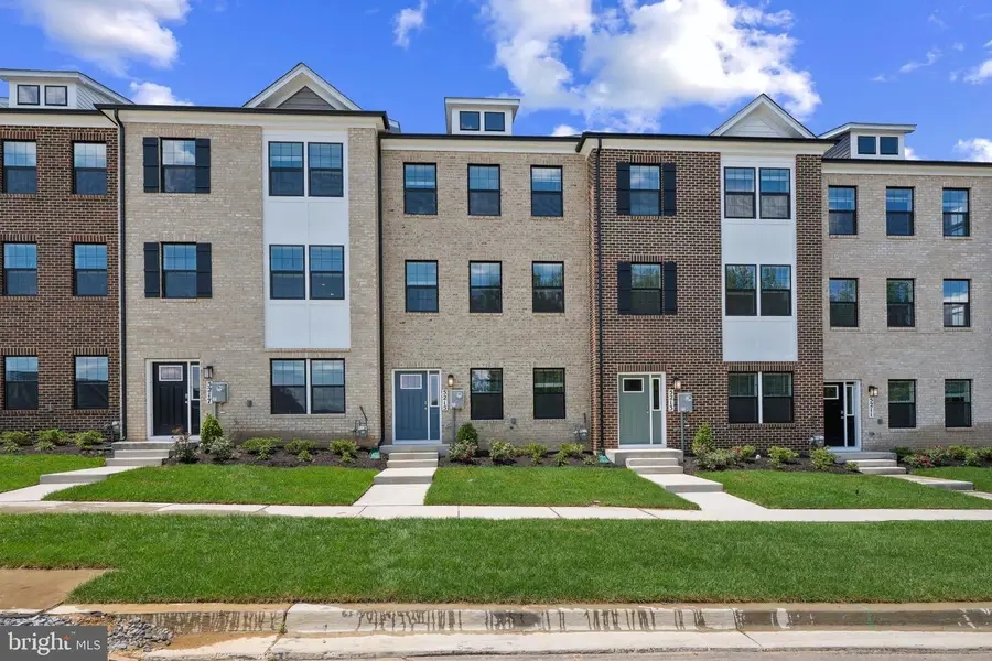 5236 Woodyard Rd, Upper Marlboro, MD 20772 - #3
