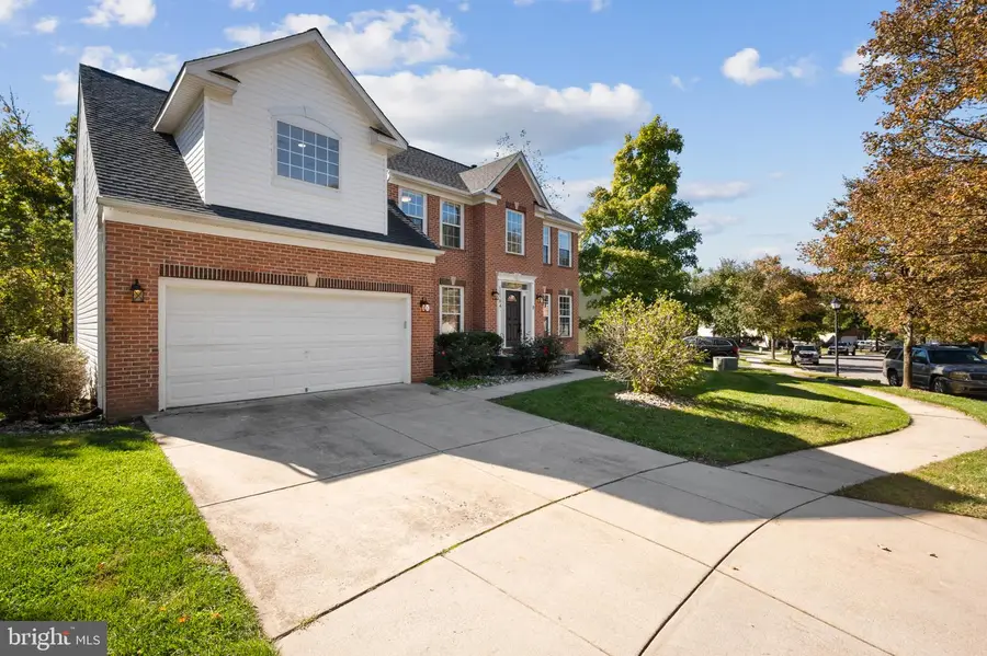 12504 Blue Ponds Ter, Beltsville, MD 20705 - #3