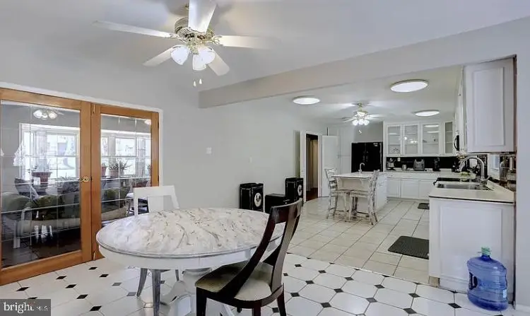 9202 Montpelier Dr, Laurel, MD 20708 - #2