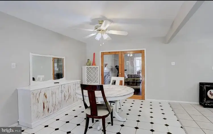 9202 Montpelier Dr, Laurel, MD 20708 - #3