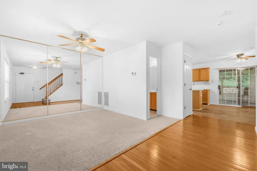 2004 Chita Ct, Temple Hills, MD 20748 - #3