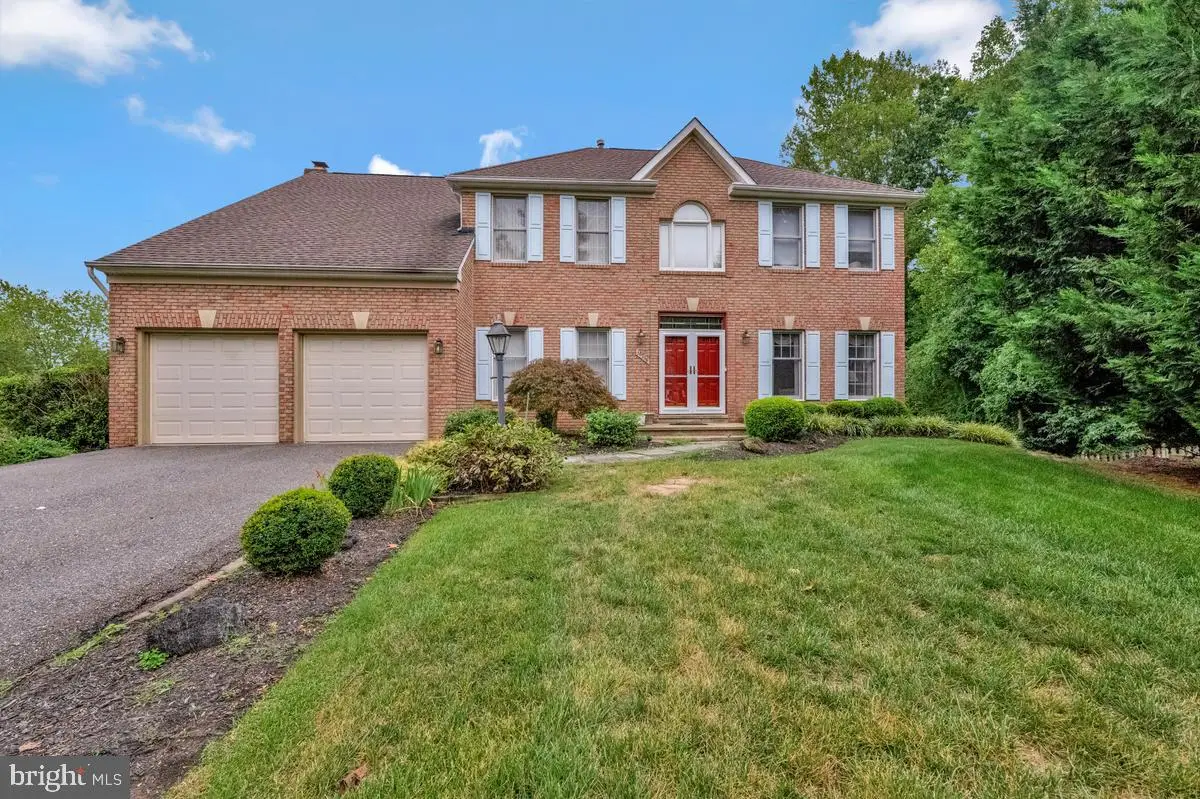10306 Clearwater Ct, Upper Marlboro, MD 20772 - #1